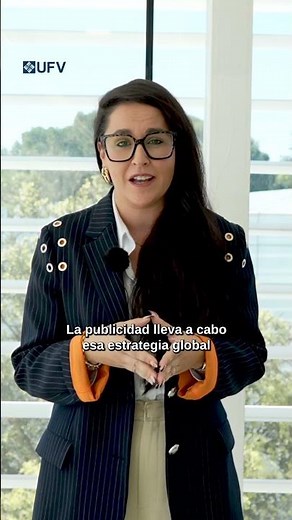¿Cuál es la diferencia entre marketing y publicidad? | UFV Madrid
