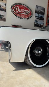 458 reactions · 31 shares | Another one hits the concrete. I love laying these bad ass cars on the ground. Shout out to @accuair @detroitsteelwheelco @dapperlighting @steelerubber #gobedevious #deviousarmy #devious4life #livelifedevious #deviouscustoms #deviousfamily | Devious Customs | Facebook