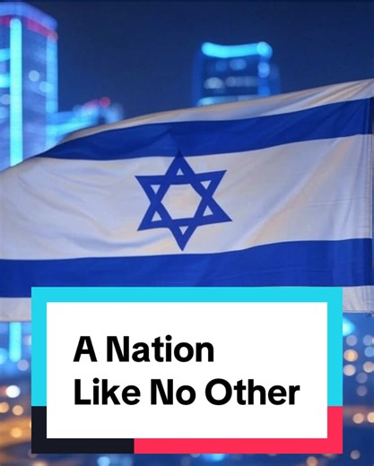 A tiny nation with a massive impact. From tech to medicine, defense to innovation—Israel leads the way! 🇮🇱✨ #israel #innovation #startupnation