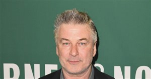 Cinéma. Éboulement, décapitation… Avant "Rust" avec Alec Baldwin, d'autres tournages ont tourné au drame