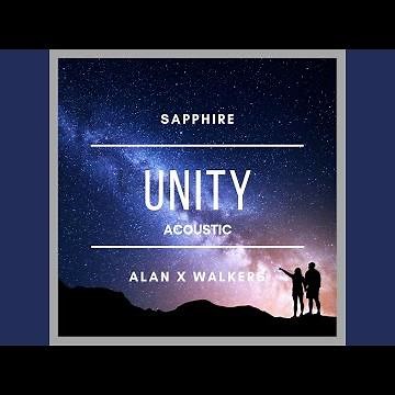 Unity (Acoustic)
