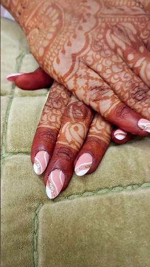 softgel extension ✨️💛✨️