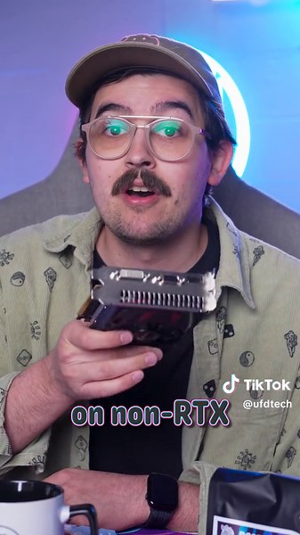 Using a GTX 750 Ti in 2024 - Gaming PC Performance Test