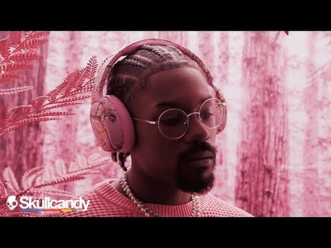 One of Our Most Requested Collabs: Skullcandy x Realtree EDGE Colors