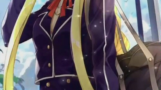 如何在手机端玩FSN