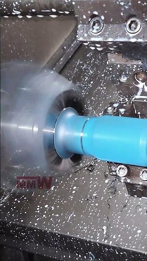 How taurus yoke Is Made – cnc machine & Quality Testing | MMW Auto Industries India