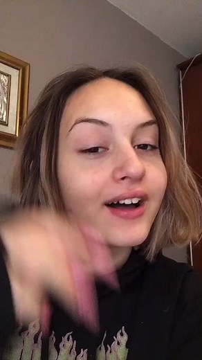 Unique Eyeliner Tutorial with @sandra.i.mikri.tiktoker