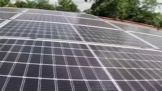 State investigates solar companies over claims of deceptive savings, contracts