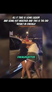 Follow us on IG @chicagoghetto3 | Chicago Ghetto