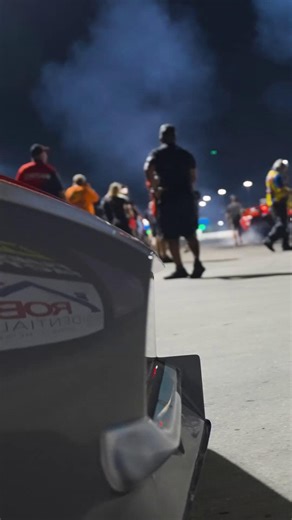 Pro Boost has been nothing short of amazing so far in 2025. With one race to go in the Red Line Synthetic Oil PDRA Drag Racing Series this season, who takes home the last PDRA 660 Man of the year and the $25,000 world championship prize? | PDRA Racing