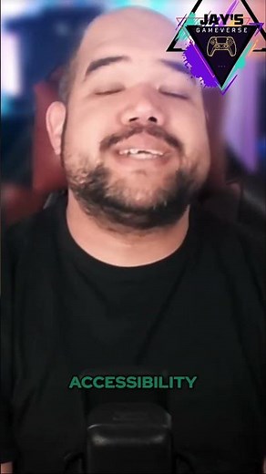 X-Defiant: The Ultimate Cross-Play Shooter for PC, Xbox Series X, and PlayStation 5