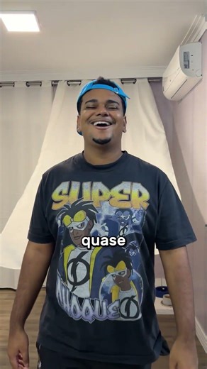 coisas que TODA CRIANÇA JÁ FEZ