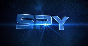 SPY
