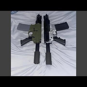 Strike Made Ft. Kj strike & Wunkstryke