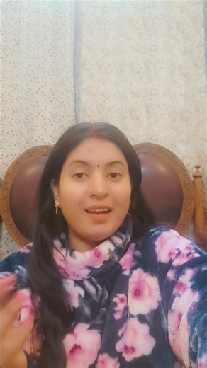 Day 2: National Income Concept in Sec! CBSE Class 12 Macro Board 2026 #class12 #economics #commerce