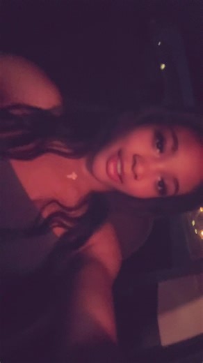 kaliya (@kaliyalincoln)’s videos with white ferrari - stlouistochicago