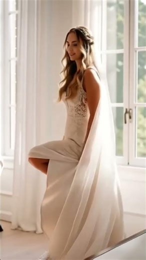 Bridal And Groom Sneaker Style Collection VowKicks