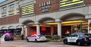 Fight over money led to deadly MacArthur Center shooting, Norfolk police chief says