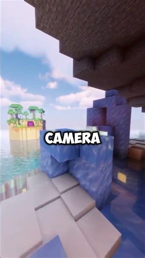 I accidentally joined the wrong Zoom meeting… and got hired!