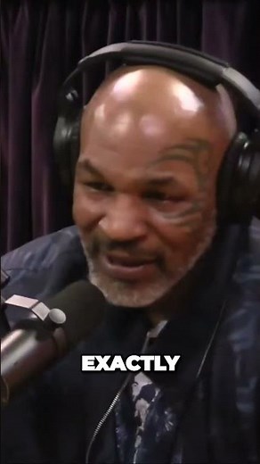 The Untold Story of Mark Schultz Fighting Legends and Changing Paths