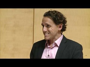 Prop E 2022, Affordable Housing – Board of Supervisors