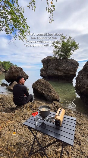 everything will be okay 😌 | Ako Si Yo