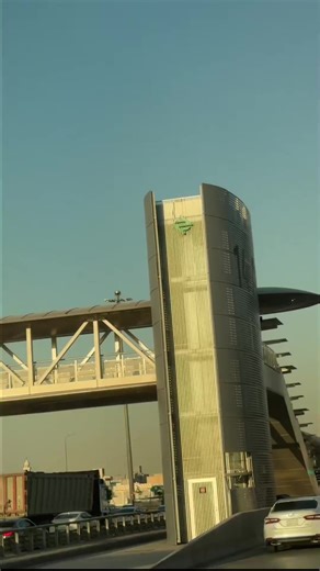 Explore TKR Riyadh: Your Next Dining Destination