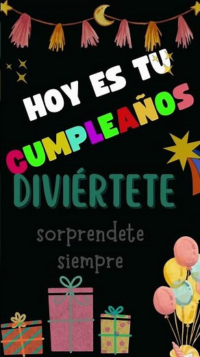 Estas son las mañanitas 💟🩷 Felicitaciones de cumpleaños divertidas #happybirthday #felicitaciones