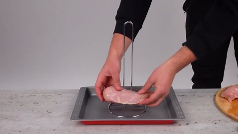 DIY Kitchen Tips: Time Tested And Effective