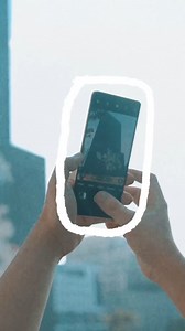 457 reactions · 38 shares |  Learn how to take great shots with the #realme11ProSeries5G from a master at the craft!   Get some tips and tricks from professional mobile photographer, Stephen Capuchino (@stephencapuchino on IG) as he shows you how you can view #TheWorldUpClose on our official YouTube Channel! ▶️ https://youtu.be/2eJMQVe10tg | realme | Facebook