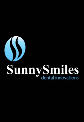 Sunny Smiles (@sunnysmilesdentalcare)’s videos with son original - 💋