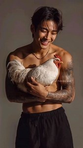 Transformation CapCut tutorial @capcutapp #capcut #capcutpioneer #aivideo #aiviral #capcuteffect #capcuttutorial #aiedit #aigeneration #aitrend #aivideostyle #aivideomaker #aestheticvideo #trendingreels #foryou #typ #ideas #creative #tutorial | Aziz Rofix