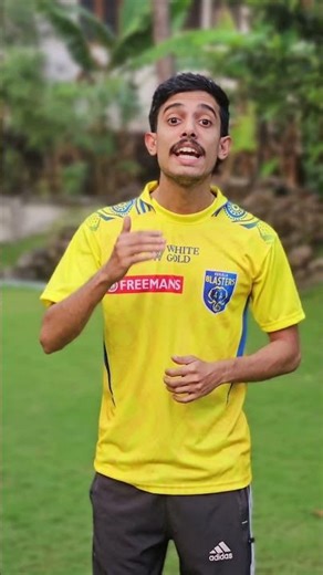 Book Admissions for any course at your desired college in India | Check Description .