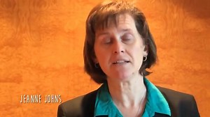 51K views · 187 reactions | Happy International Women's Day. BP employees share how they #MakeItHappen for more women in STEM and leadership roles. | bp America | Facebook