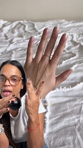 811K views · 19K reactions | Como hacer una pulsera! #diy #facil #rapido #pulera #cadena | seguime.ahora | Facebook