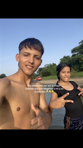 #😂 #fyp #tiktokviral @Andrés🗡️