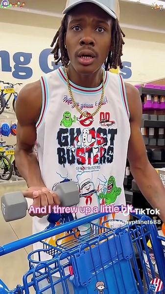 When my husband found out we were expecting another child 😂😂#funny #funnyvideo #usa🇺🇸 #funnymoments #prank