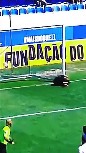 Football Tactics Explained: How to Dominate the Field Like a Pro