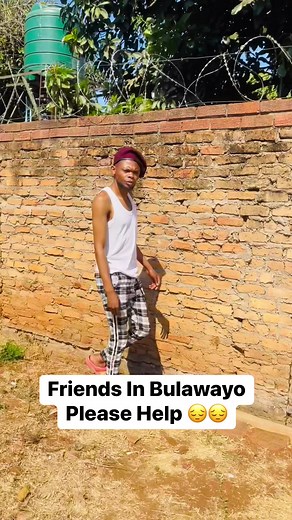 333K views · 7.9K reactions | Please teach me this language guys | Kuda Rashman ZW | Facebook