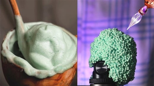 【Vito_助眠】触发｜最佳的ASMR预览合集( 1080 X 1920 60fps )