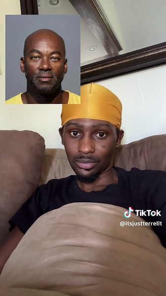 And Then: The Importance of Taking Breaks