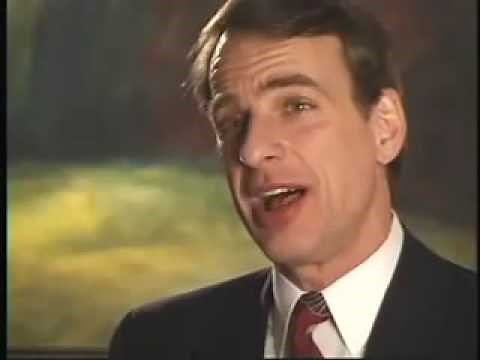 Biblical Christian Worldview: Ethics (4 of 6)