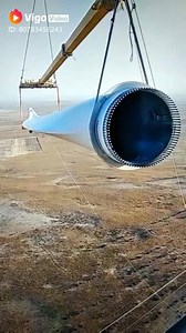 Awesome Compilation !! ❤️😍 | 3D