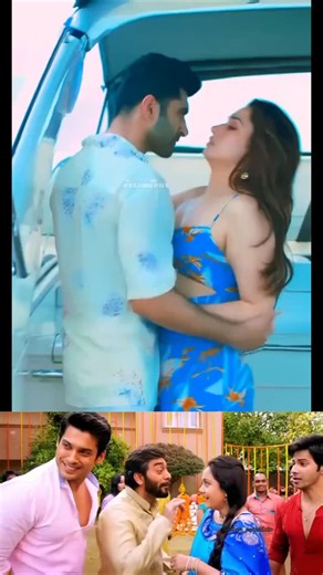 Gang Leader on Instagram: "#TamannaahBhatia #Tamannaah #TollywoodActress #SouthIndianBeauty #TamannaahFans"