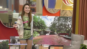 PBB Kumunity: Housemates, mas naging malalim ang pagkakilala sa isa't isa | Pinoy Big Brother ABS-CBN
