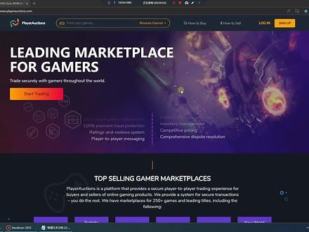 Playerauctions注册被封停解决方法，玩家拍卖注册#Playerauctions #玩家拍卖 #游戏搬砖 #游戏交易平台 #国外游戏交易平台,国外游戏道具交易平台- 抖音