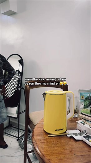 SpongeBob Money Debate: How Much Would You Choose?