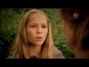 Les contes de Grimm , Saison 2, Episode 2