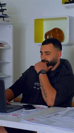 Exploring Kurdish Dialects: Kurmanci, Zazaki, Sorani, and Gorani