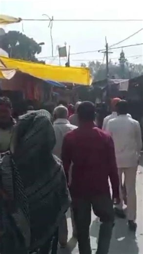 এত সুন্দর মধুর আওয়াজ মন দিয়ে শুনুন ভালো লাগবে।